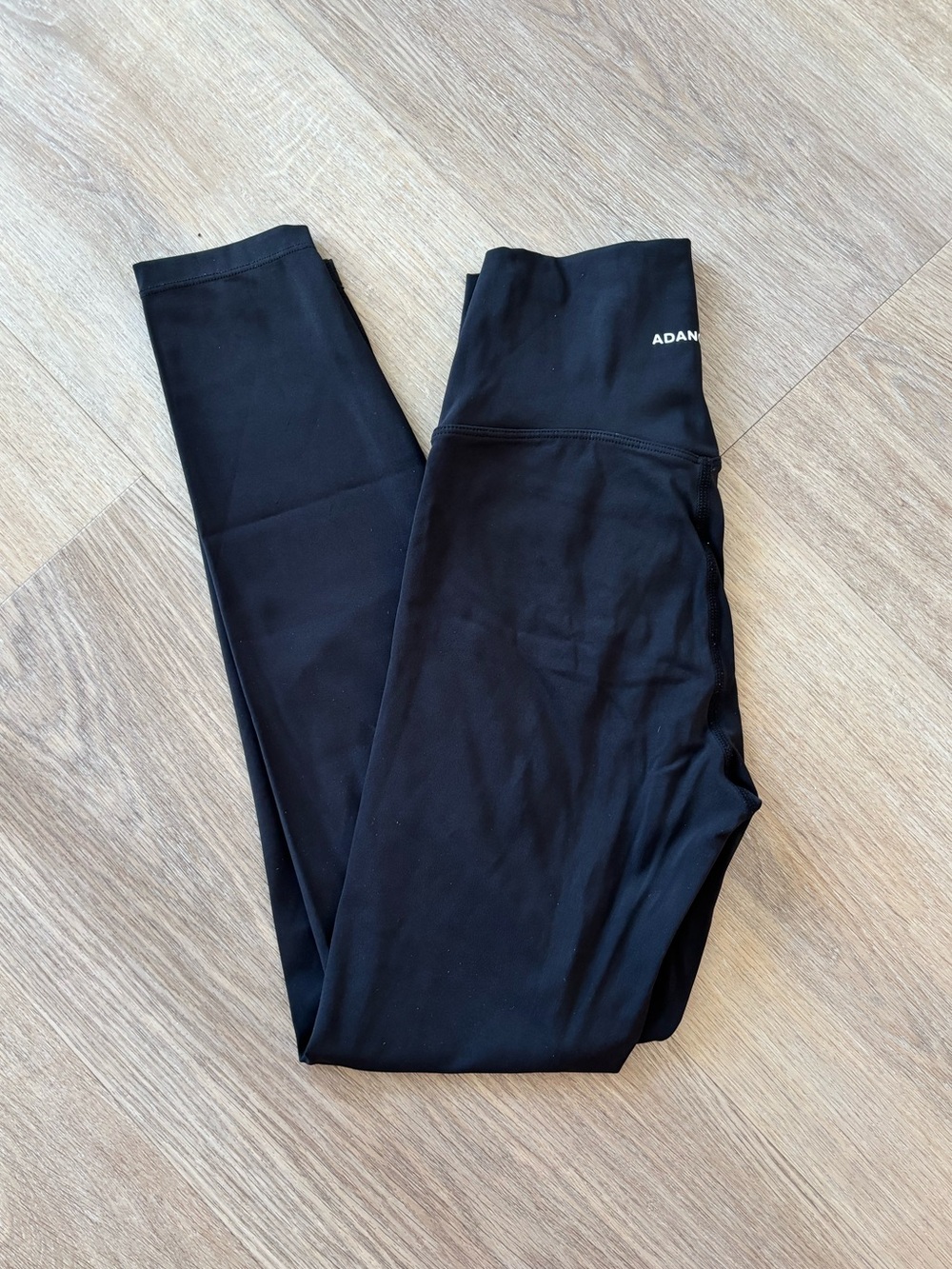 ADANOLA Ultimate Leggings